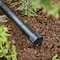 Raindrip Raindrip 1/2 in. Compression Drip Irrigation End Cap 1 pk R303CT - alternate 3